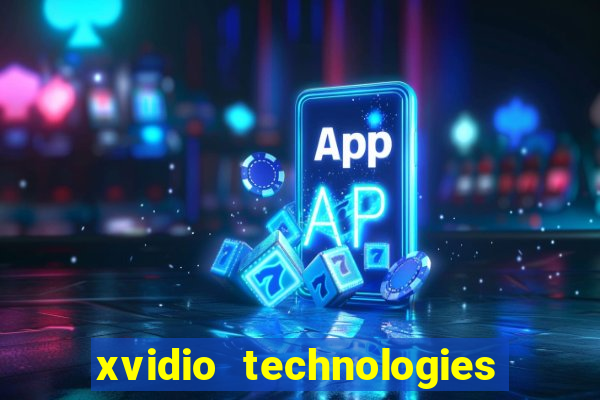 xvidio technologies startup os free download apk